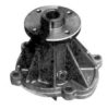 AISIN WPN-083 Water Pump